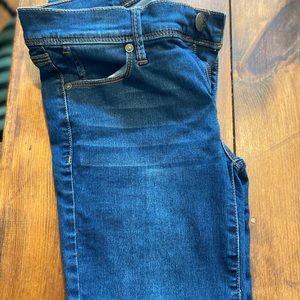 Women free people pants